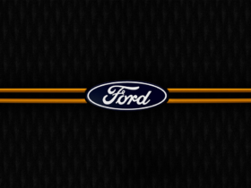 Ford traz linha Tremor ao Brasil com foco em off-road e versatilidade