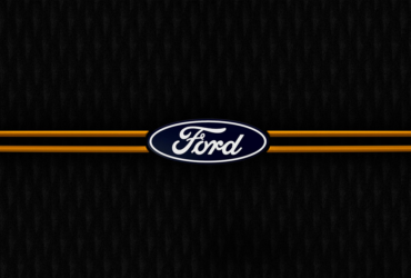 Ford traz linha Tremor ao Brasil com foco em off-road e versatilidade