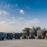 Com a negociação de 1.100 veículos, os planos de manutenção Volks|Total ultrapassam a marca histórica de vendas