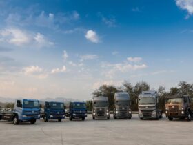 Com a negociação de 1.100 veículos, os planos de manutenção Volks|Total ultrapassam a marca histórica de vendas