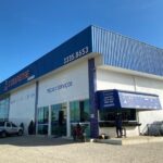 FPT Industrial amplia rede de distribuidores no Nordeste
