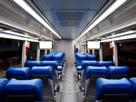 Consolidada no mercado, empresa acaba de expandir fronteiras com a primeira exportação realizada para o Chile