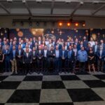 VW Caminhões e Ônibus turbina portfólio para ganhar mercado no exterior