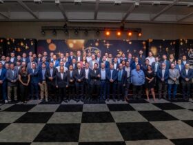 VW Caminhões e Ônibus turbina portfólio para ganhar mercado no exterior