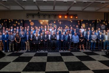 VW Caminhões e Ônibus turbina portfólio para ganhar mercado no exterior