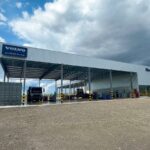 Nova Casa Rivesa Ribas do Rio Pardo