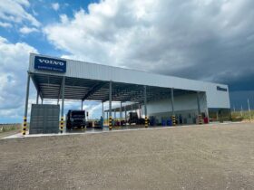 Nova Casa Rivesa Ribas do Rio Pardo