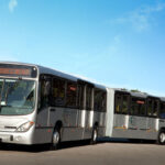 Com 117 unidades emplacadas no primeiro semestre de 2025, marca liderou as vendas na capital paranaense, frente a 29 unidades de todo o ano de 2024