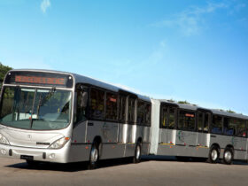 Com 117 unidades emplacadas no primeiro semestre de 2025, marca liderou as vendas na capital paranaense, frente a 29 unidades de todo o ano de 2024