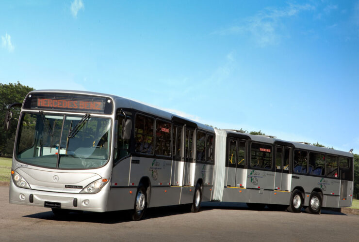 Com 117 unidades emplacadas no primeiro semestre de 2025, marca liderou as vendas na capital paranaense, frente a 29 unidades de todo o ano de 2024