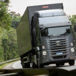 Novo Volkswagen Constellation 20.480 4x2