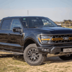 O segredo da Ford: 4 anos de liderança na lealdade de clientes