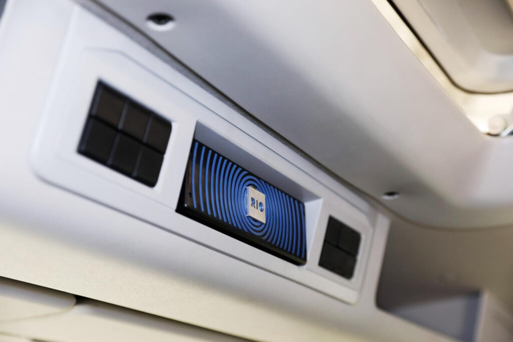 Volkswagen Caminhões e Ônibus: a nova era da gestão de frotas