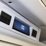 Volkswagen Caminhões e Ônibus: a nova era da gestão de frotas