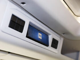 Volkswagen Caminhões e Ônibus: a nova era da gestão de frotas