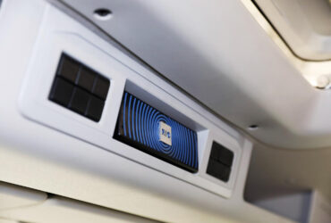 Volkswagen Caminhões e Ônibus: a nova era da gestão de frotas