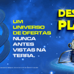 PACCAR Parts revela descontos de outro planeta para sua frota!