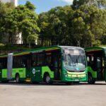 Marcopolo Attivi Express biarticulado