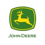 John Deere expande no Brasil: a nova fábrica de Canoas e o pulverizador 1025E