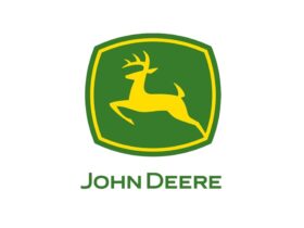 John Deere expande no Brasil: a nova fábrica de Canoas e o pulverizador 1025E