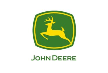 John Deere expande no Brasil: a nova fábrica de Canoas e o pulverizador 1025E