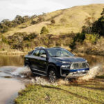 Com mais de 600 mil unidades produzidas e 550 mil comercializadas no Brasil, a Fiat Toro estabeleceu uma presença marcante no mercado automotivo nacional desde sua introdução. Este volume substancial reflete sua rápida aceitação e o impacto duradouro no segmento.