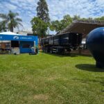 Descubra a força Librelato: soluções que moldam o agronegócio no Sul