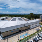 VWCO investe R$ 95 milhões em mega unidade no MT