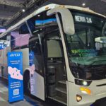 México: o crescimento da Luminator nas Américas