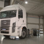 VW Constellation 25.380 6x2