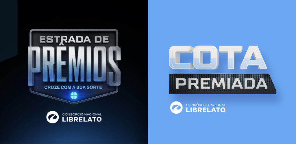 Librelato Acelera: sorteios e novas oportunidades para sua frota