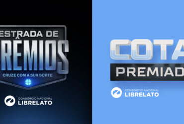 Librelato Acelera: sorteios e novas oportunidades para sua frota