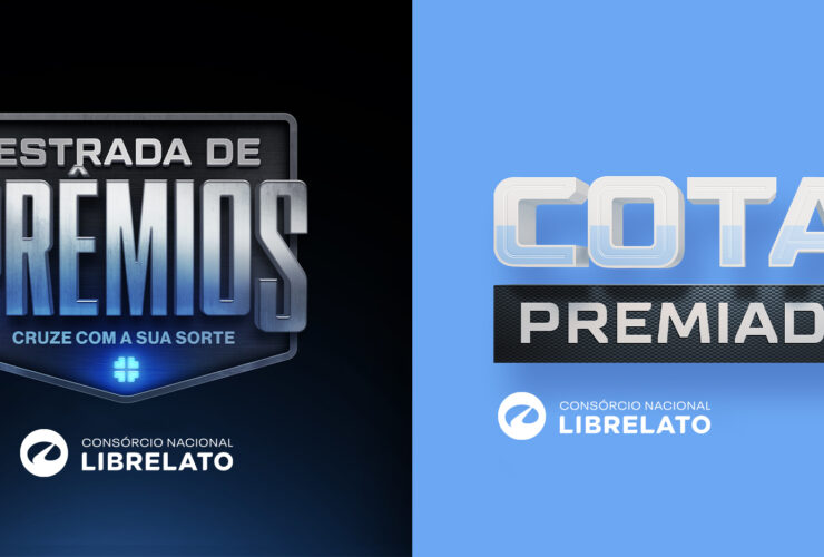 Librelato Acelera: sorteios e novas oportunidades para sua frota