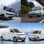 Farizon no Brasil: a revolução elétrica que você precisa conhecer