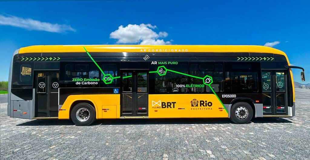 Marcopolo Attivi