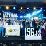 Todos os seis campeões da 18ª edição do desafio promovido pelo CESB utilizam soluções John Deere em ao menos uma etapa do ciclo produtivo
