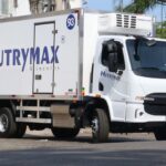 Empresa adquiriu 110 Accelo 1117 e quatro Atego 1726 para manter programa anual de renovação da frota, que atende os 92 municípios fluminenses