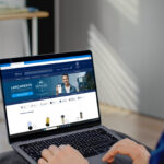 Nova plataforma reúne mais de 39 mil itens e amplia a presença digital da rede de concessionários, com foco em agilidade, conveniência e aumento das vendas no mercado de reposição
