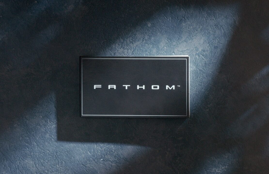 Ford Fathom