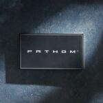 Ford Fathom