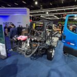 IVECO BUS 17-210