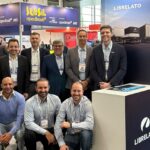 Librelato reforça presença internacional durante a IAA Transportation 2026