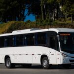 A Volkswagen Caminhões e Ônibus realizará a entrega de 472 veículos ao Ministério da Integração e do Desenvolvimento Regional (MIDR)