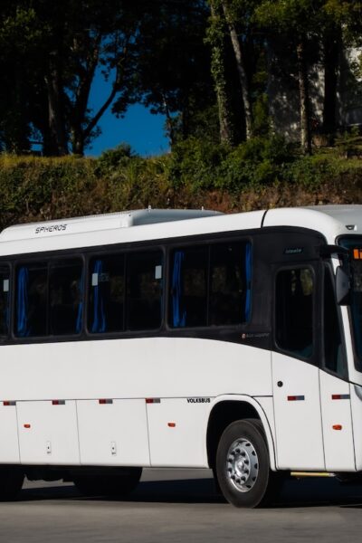 A Volkswagen Caminhões e Ônibus realizará a entrega de 472 veículos ao Ministério da Integração e do Desenvolvimento Regional (MIDR)