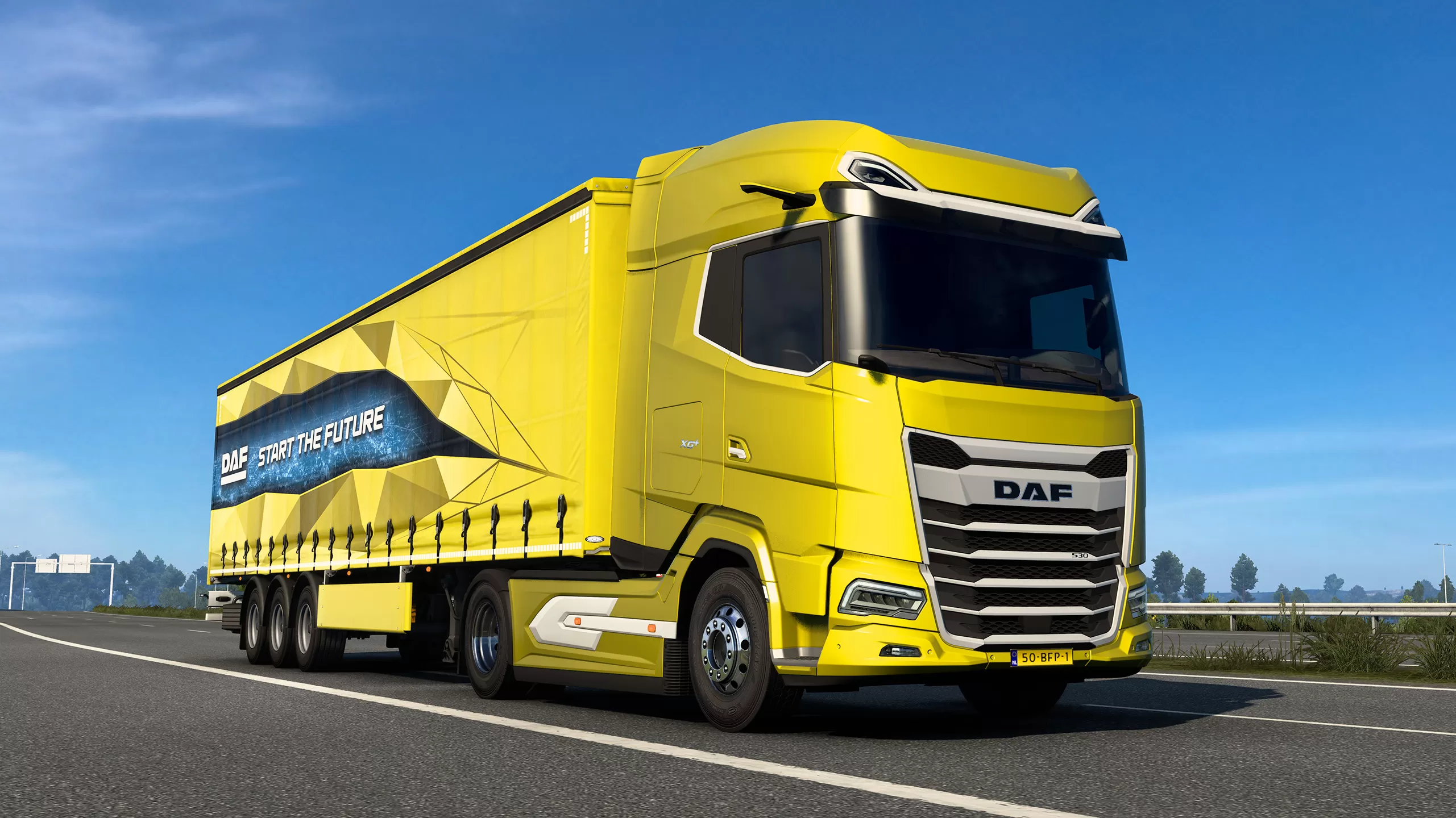 Simuladores de caminhões permitem o uso de caminhões e estradas brasileiras  - Blog do Caminhoneiro